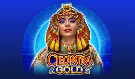 cleopatra fruit machine|Cleopatra Gold Slot Machine .